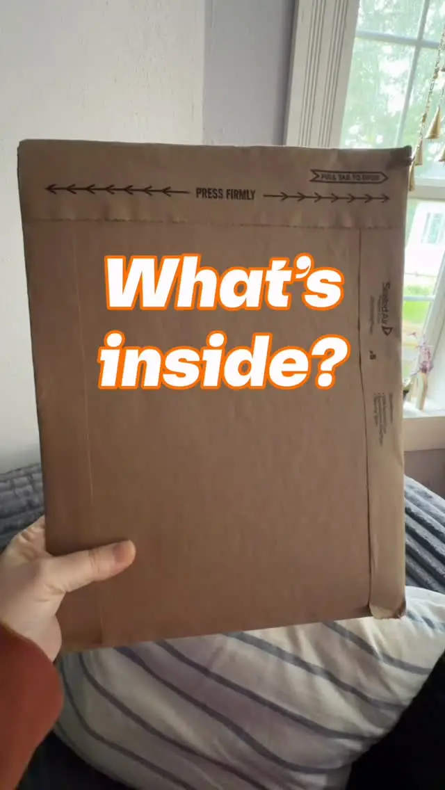 Instagram post thumbnail