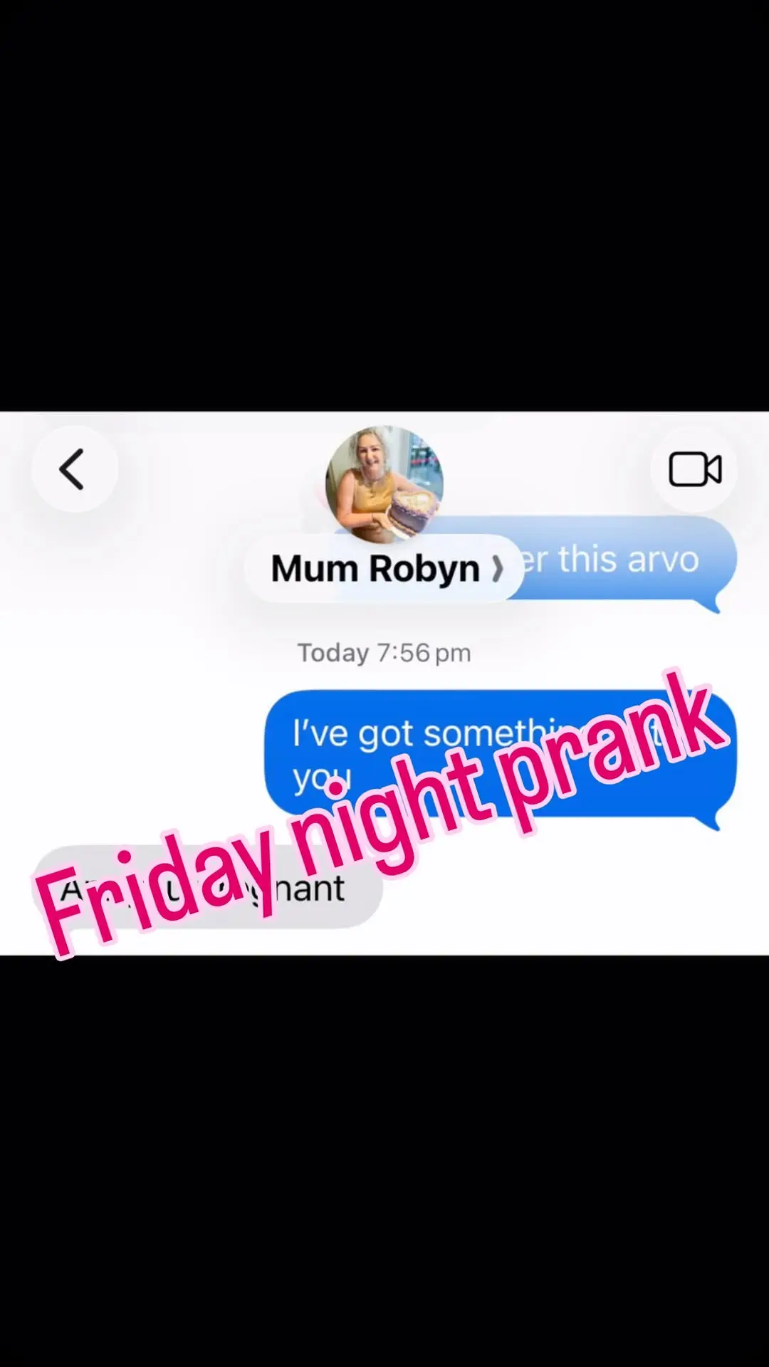 Instagram post thumbnail