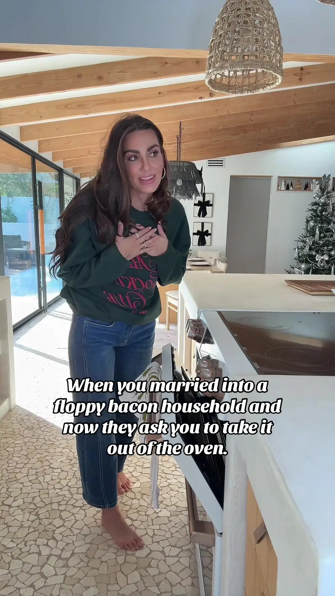 Tiktok post preview 1 from @chantefox