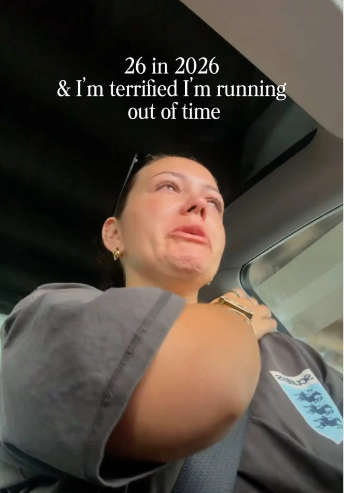 Tiktok post thumbnail