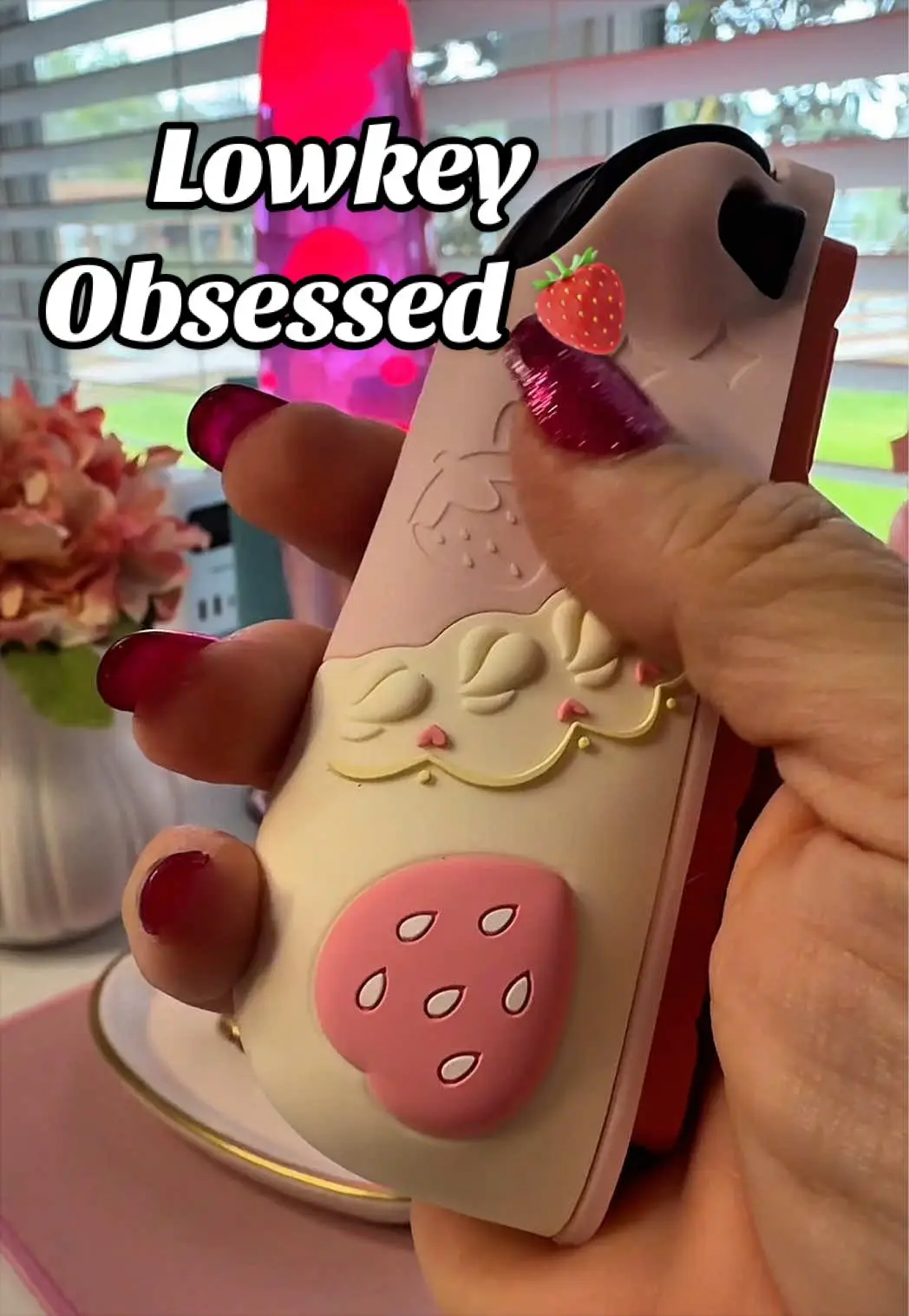 Tiktok post preview 2 from @prettytechy