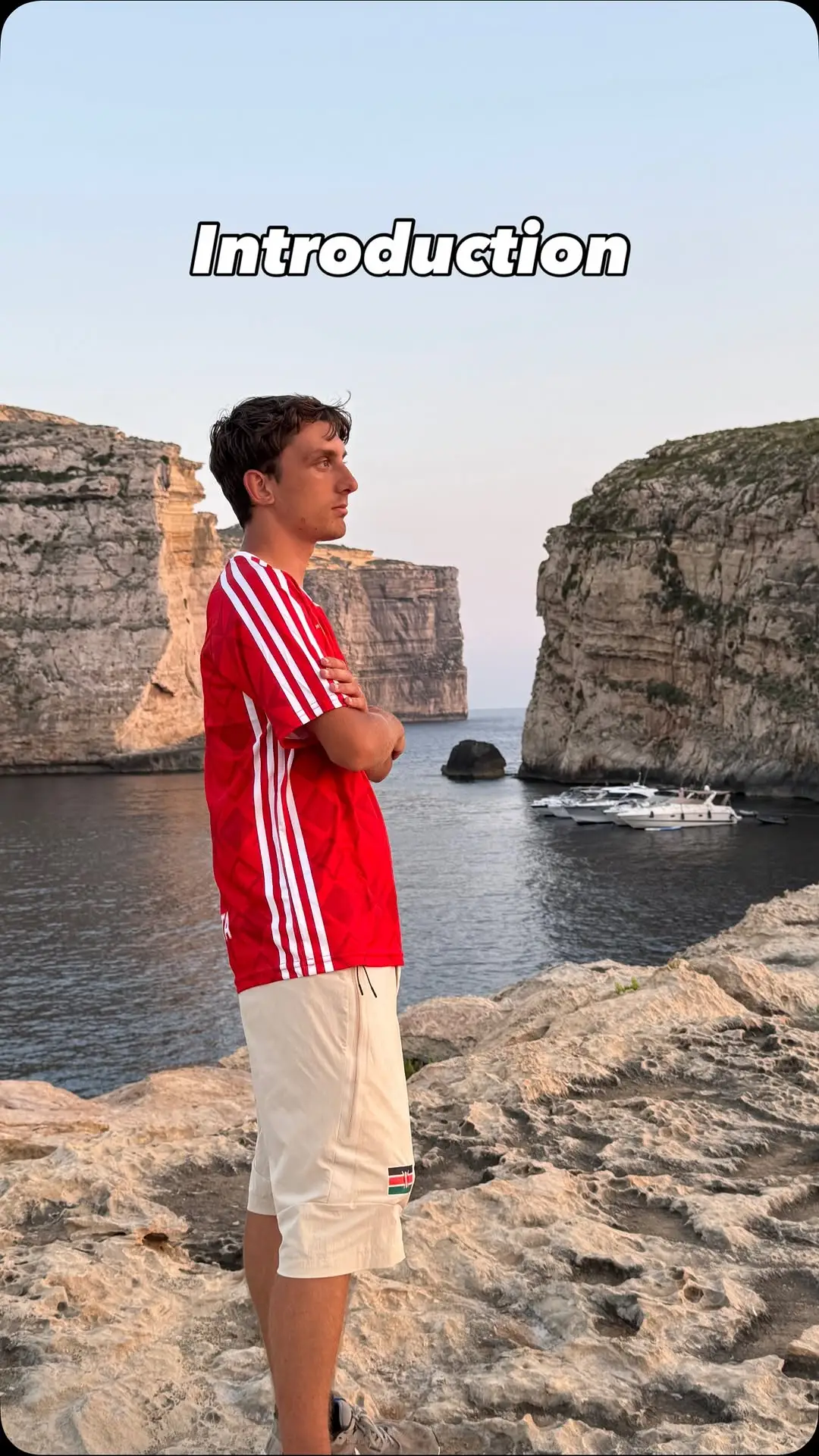 Instagram post thumbnail
