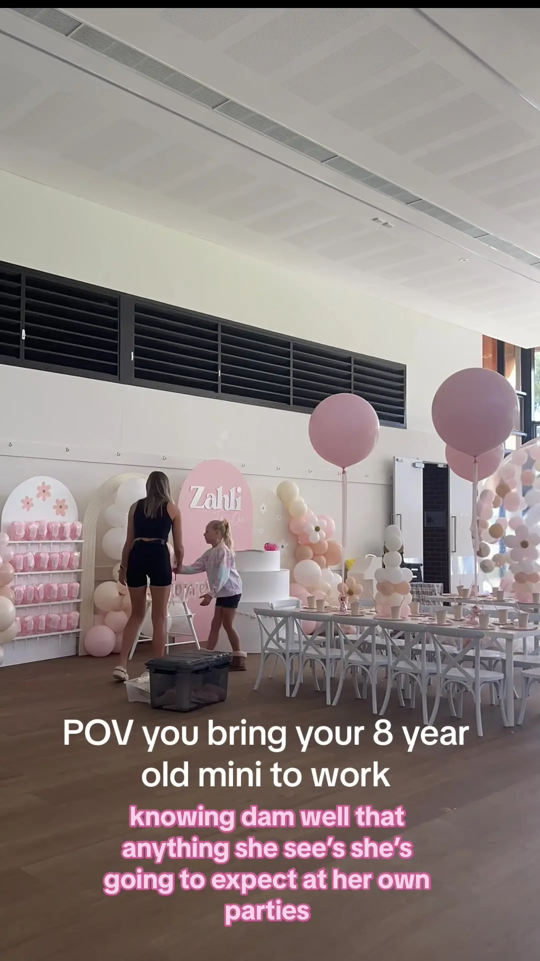 Tiktok post preview 3 from @_beingcrystal