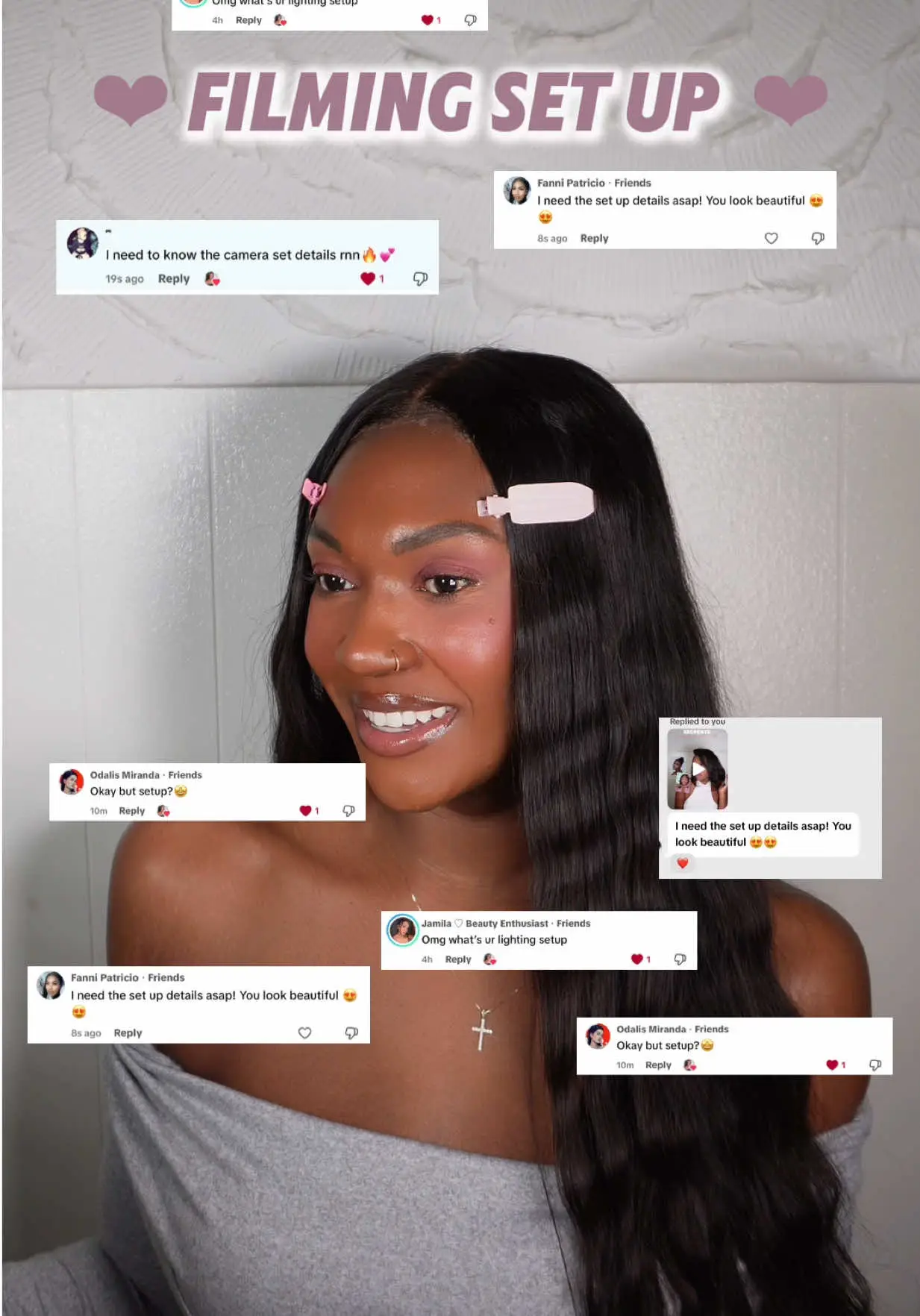 Tiktok post thumbnail