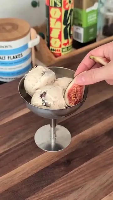 Instagram post thumbnail