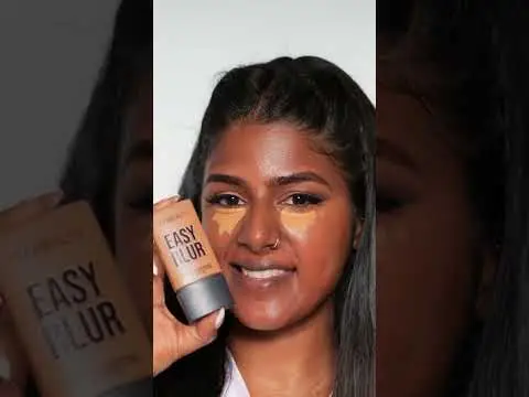 Youtube post thumbnail