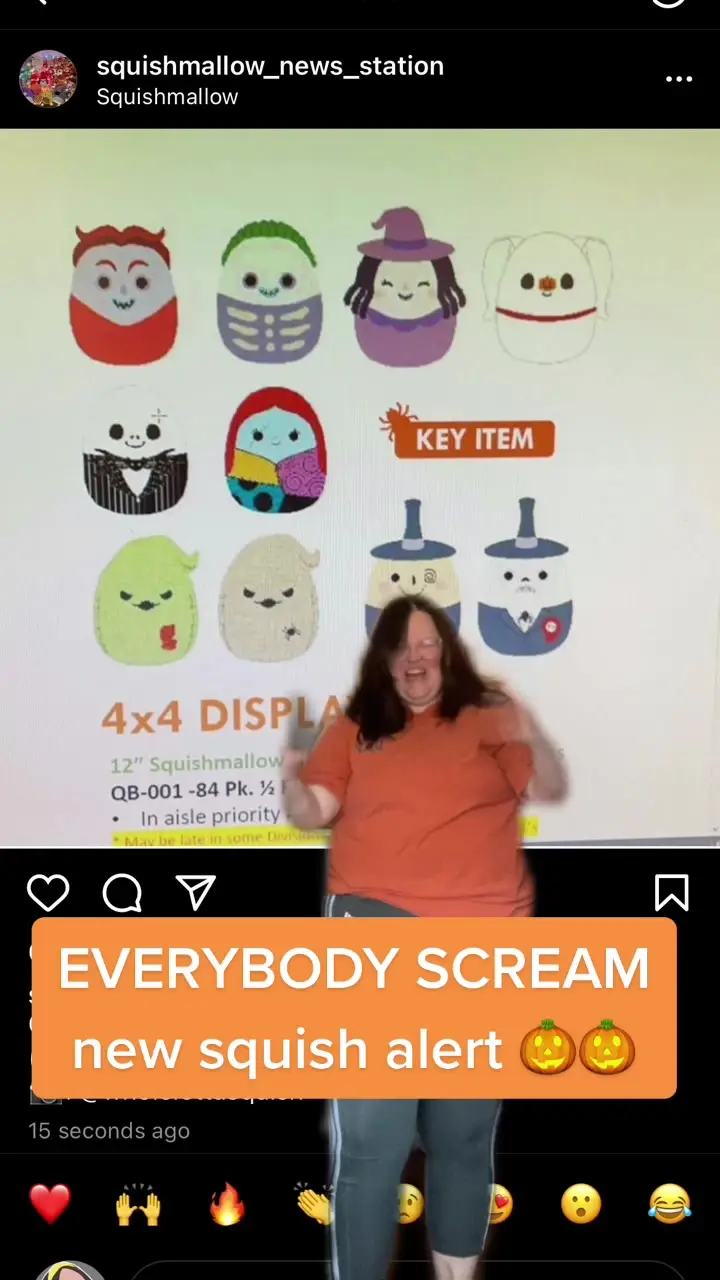 Tiktok post preview 3 from @emsquishes