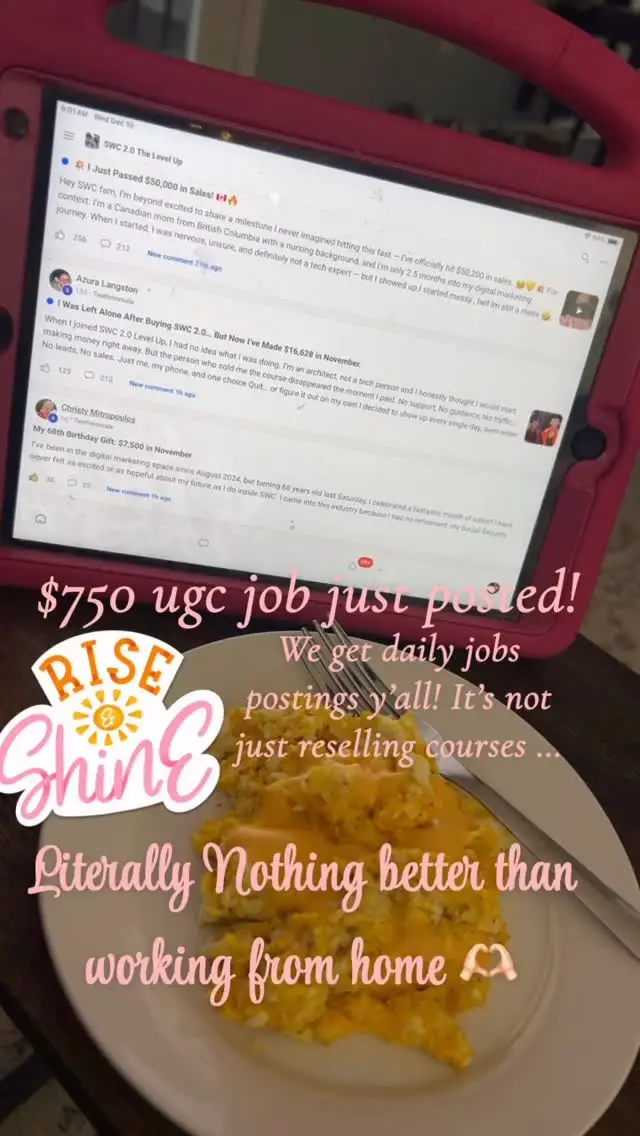 Instagram post thumbnail