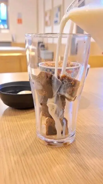 Instagram post thumbnail