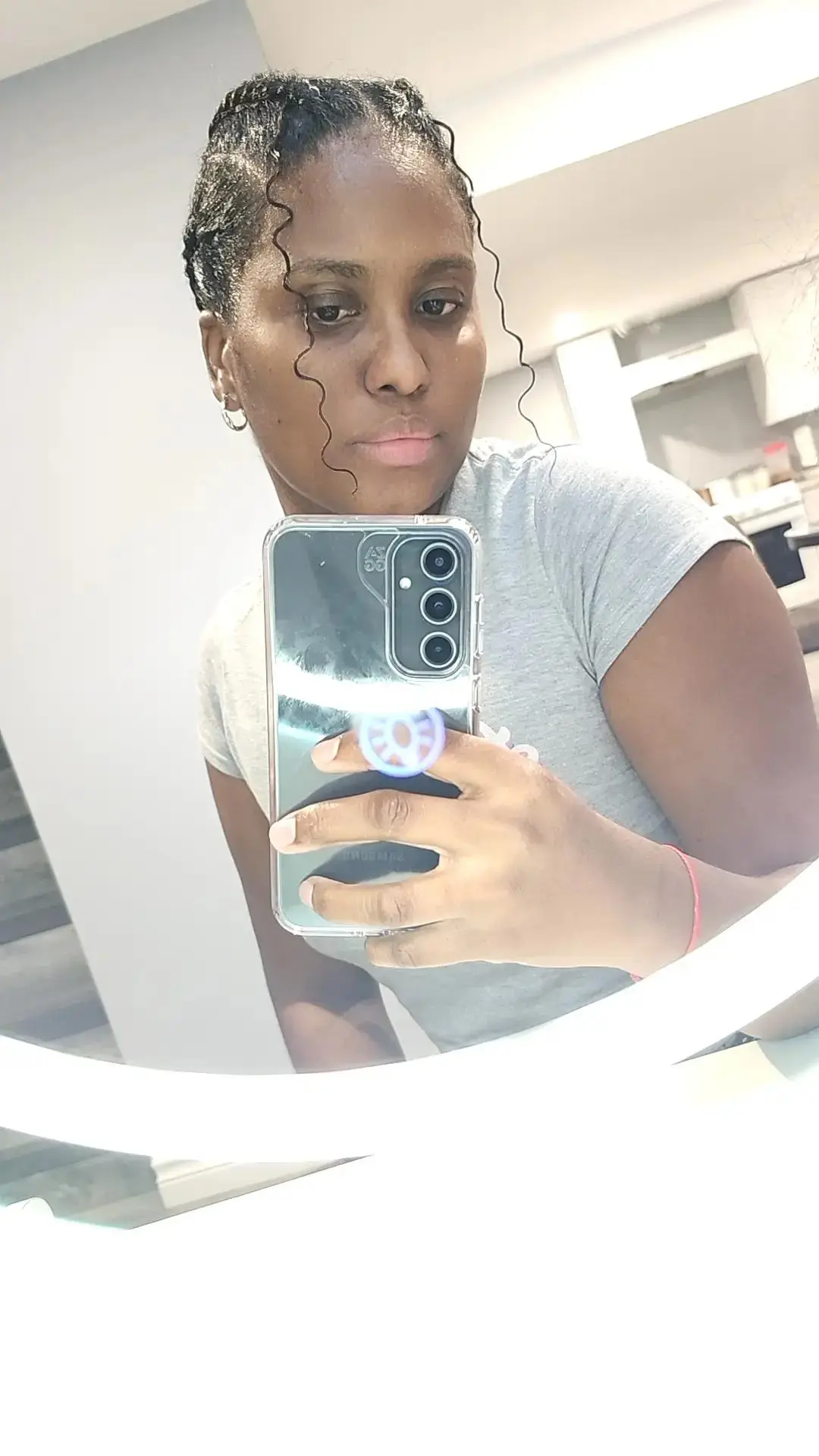 Tiktok post thumbnail