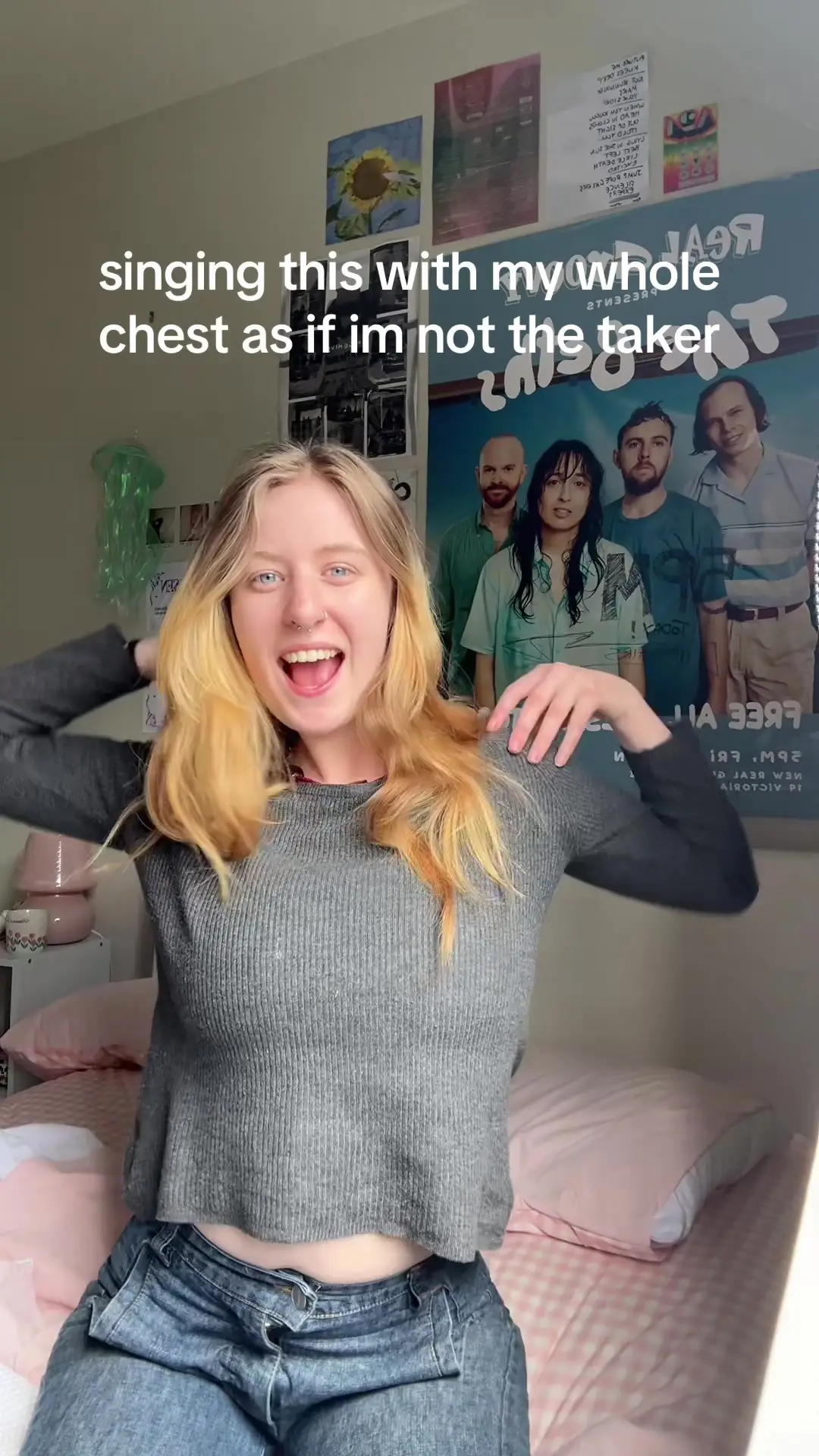 Tiktok post thumbnail