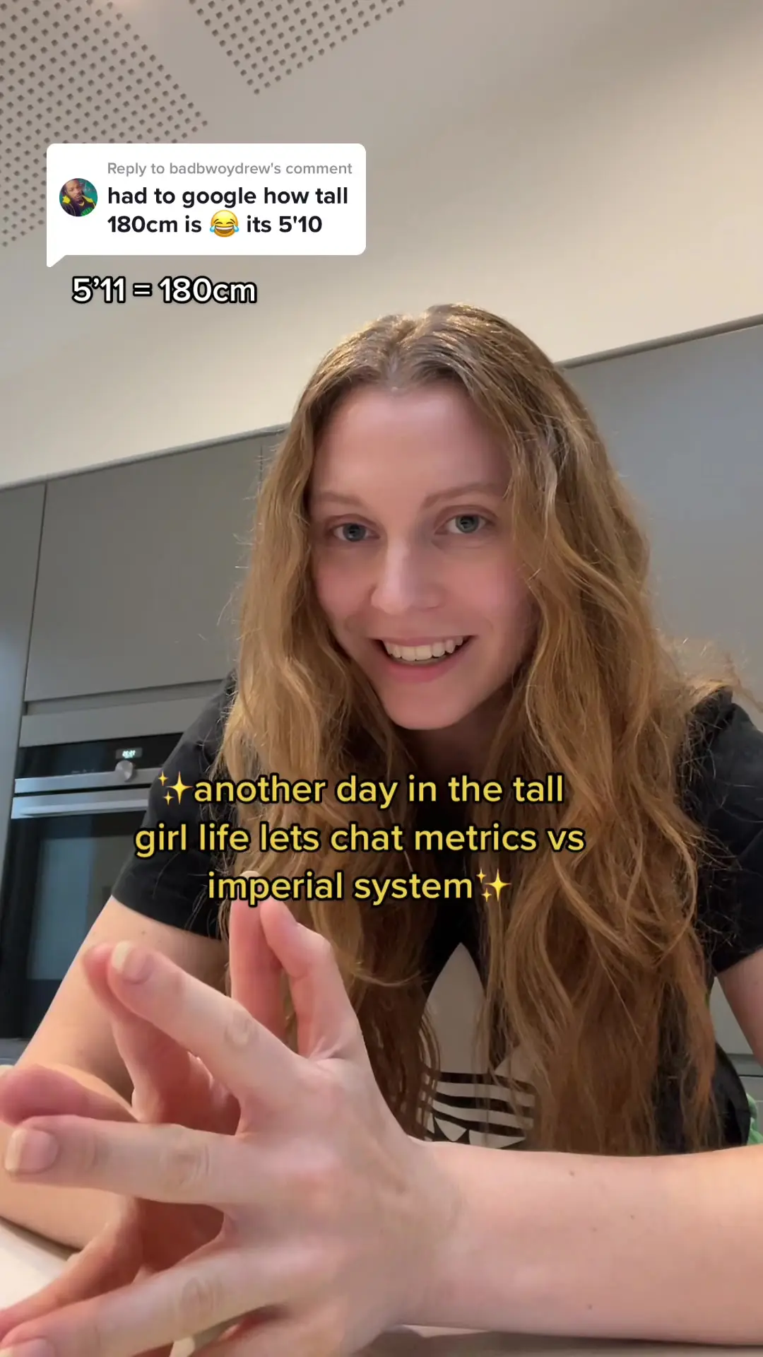 Tiktok post preview 2 from @rikkevoss