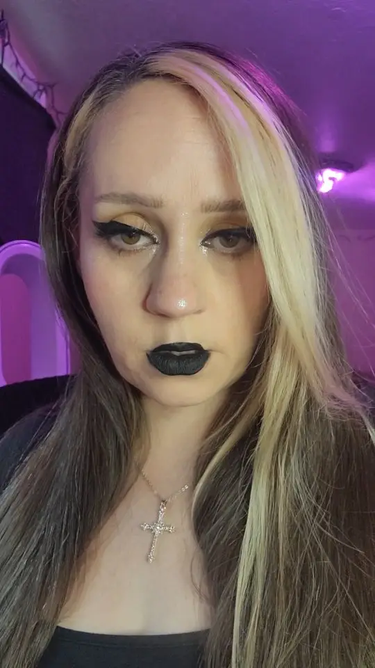 Instagram post thumbnail