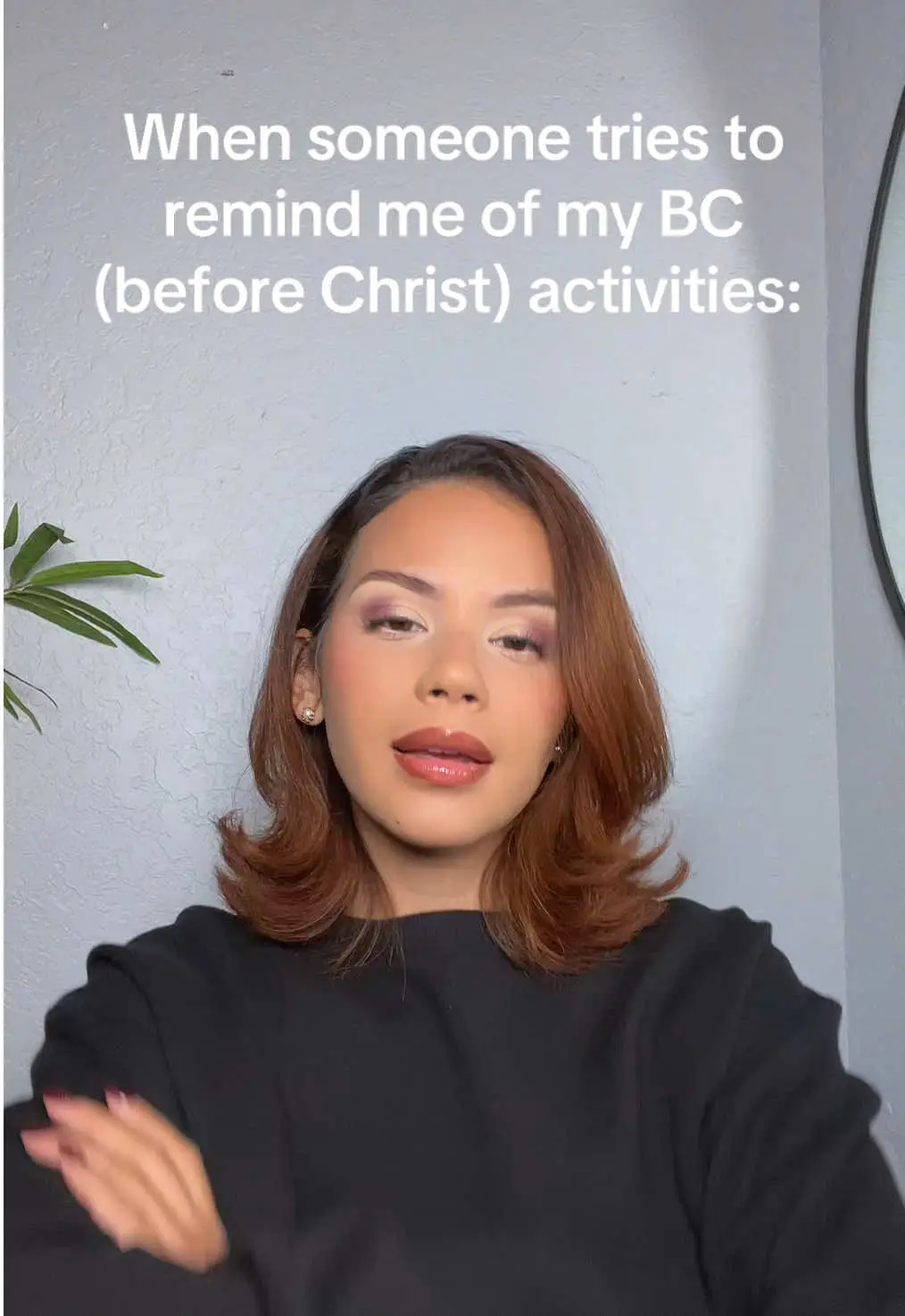 Tiktok post thumbnail