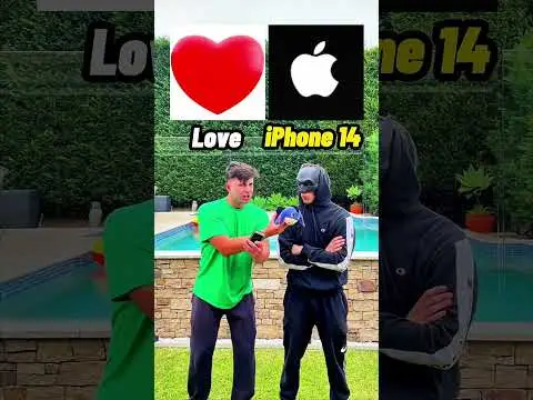 Youtube post thumbnail