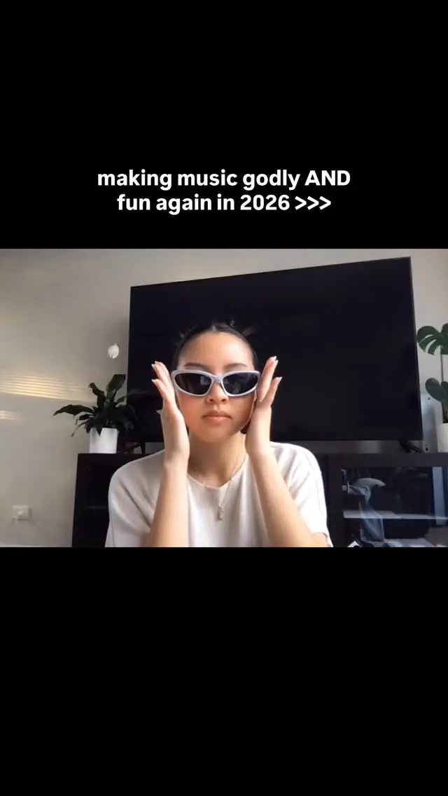 Instagram post thumbnail