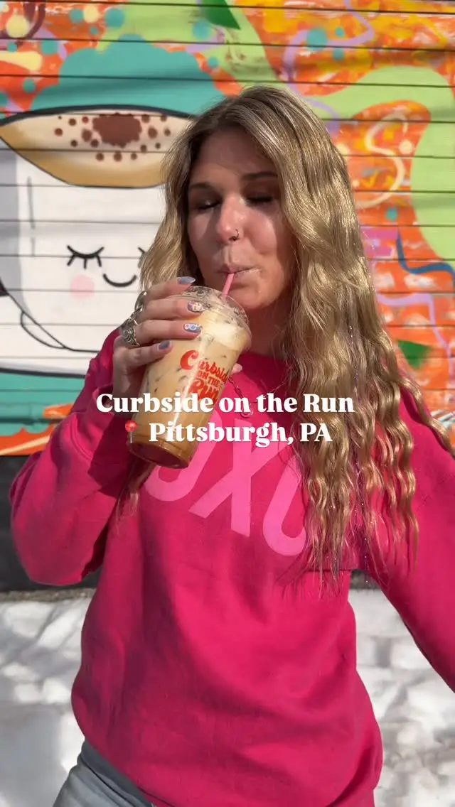 Instagram post thumbnail