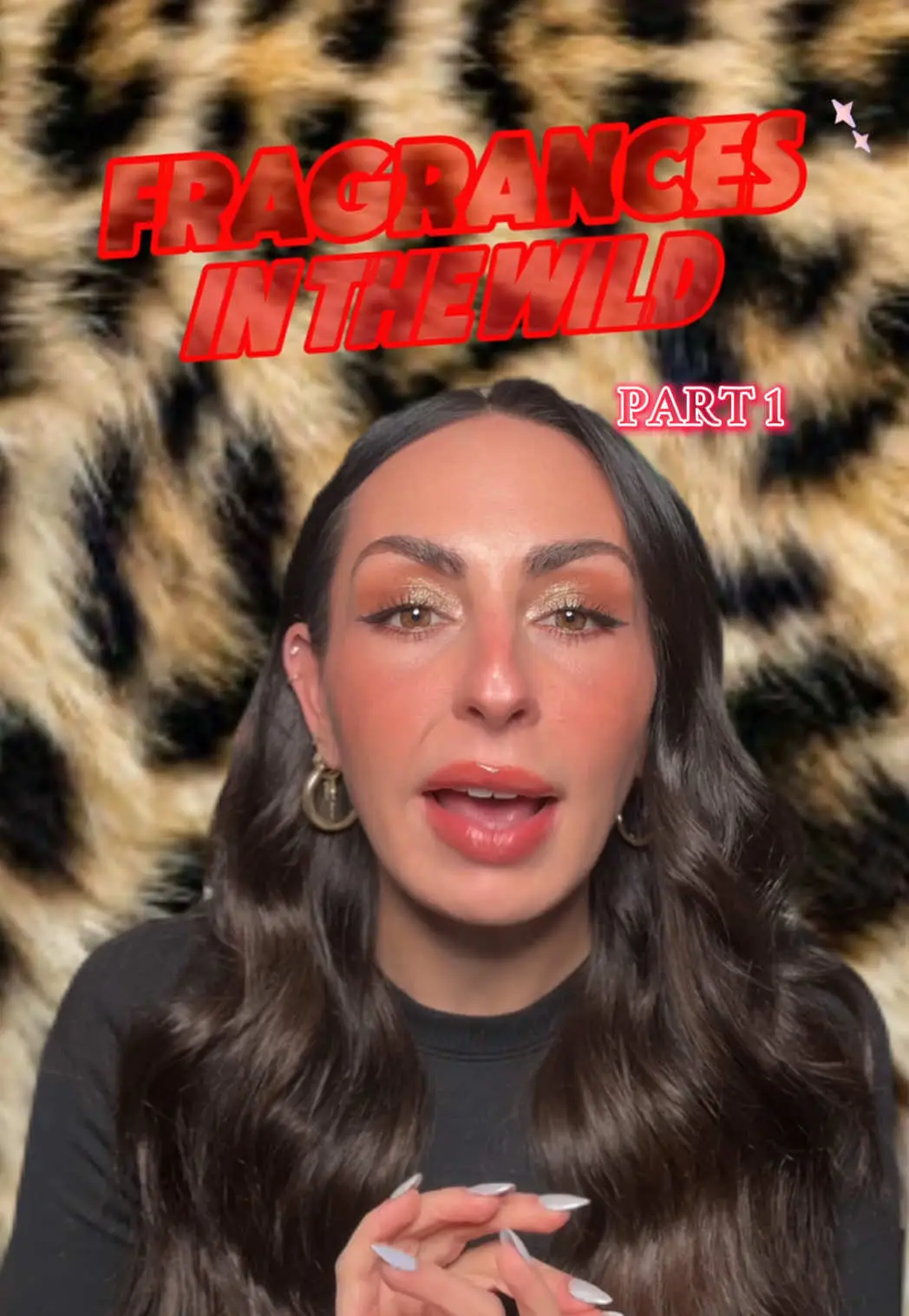Tiktok post preview 3 from @noted.by.katie