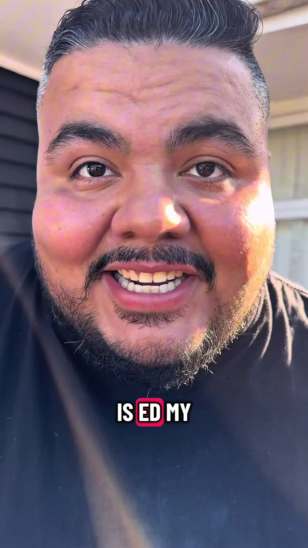 Tiktok post thumbnail