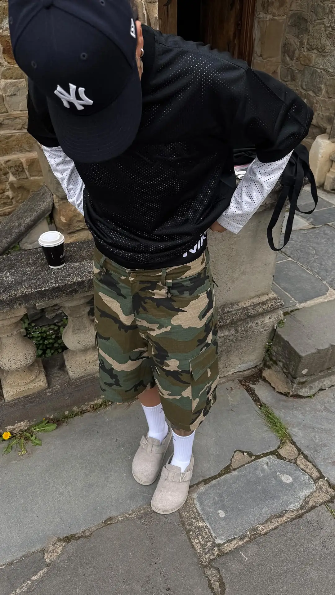 Instagram post preview 3 from leishkyprios