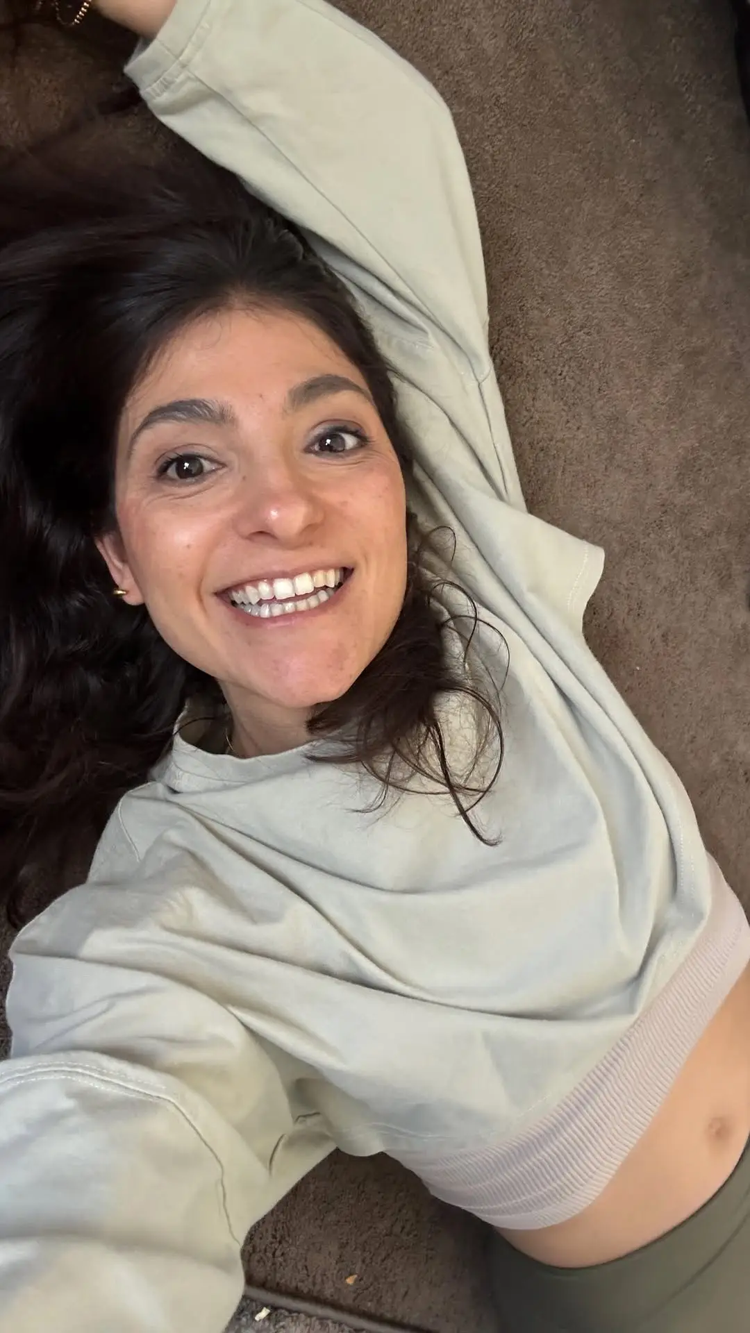 Instagram post preview 1 from mandimellen