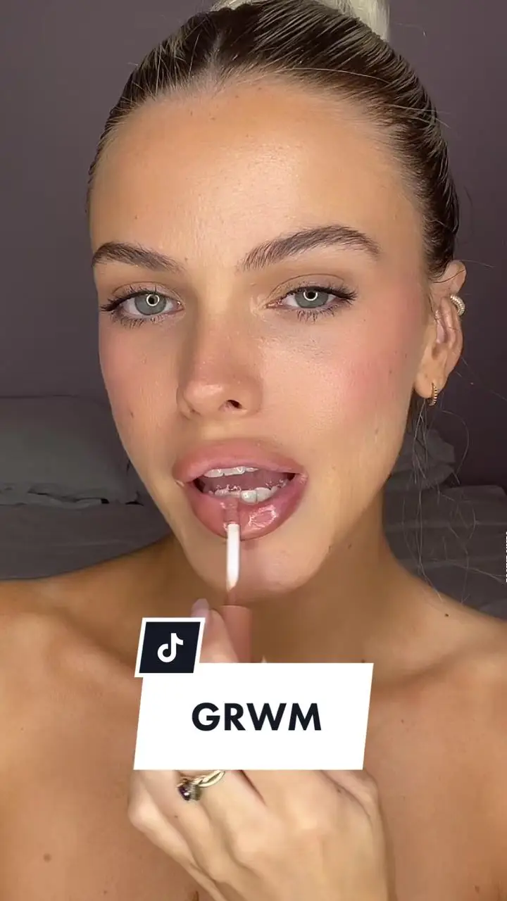 Tiktok post thumbnail