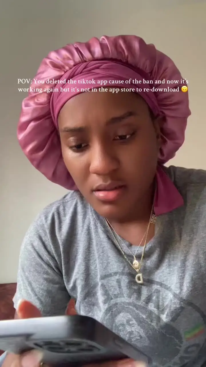 Tiktok post preview 1 from @doseofdominiquee