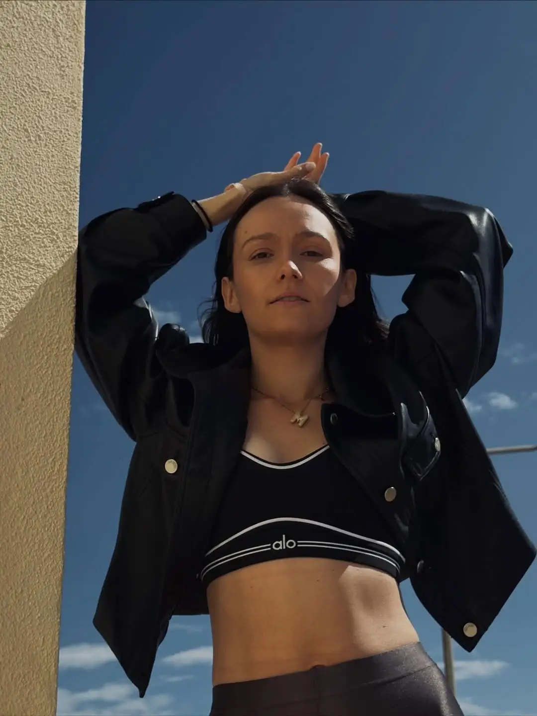 Instagram post thumbnail