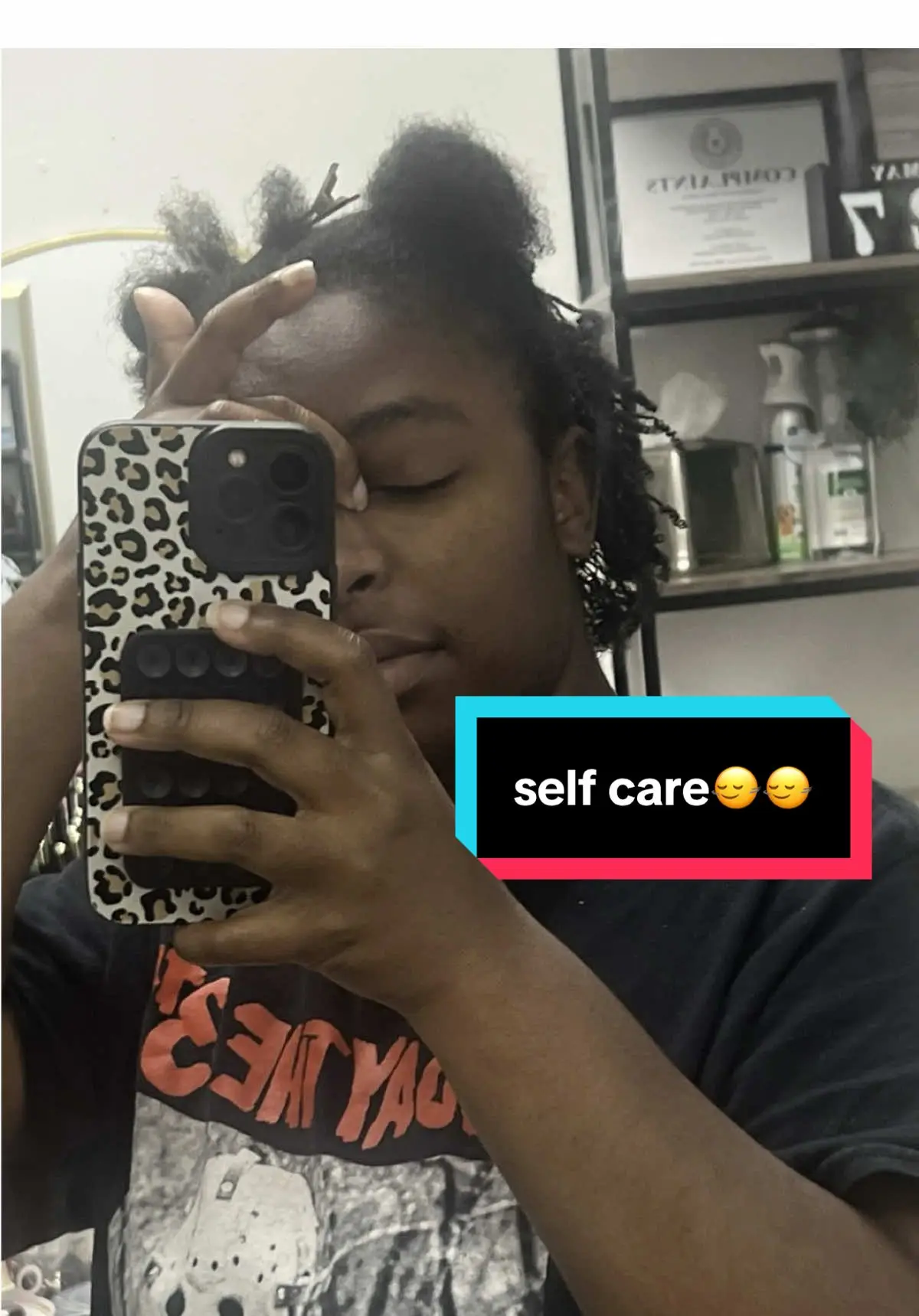 Tiktok post thumbnail