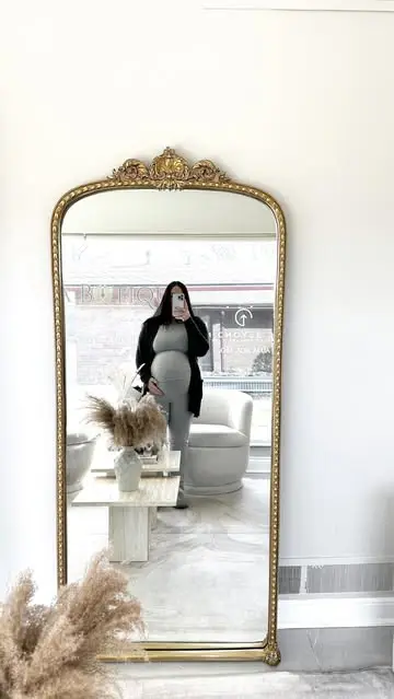 Instagram post preview 3 from sabrinawaggs