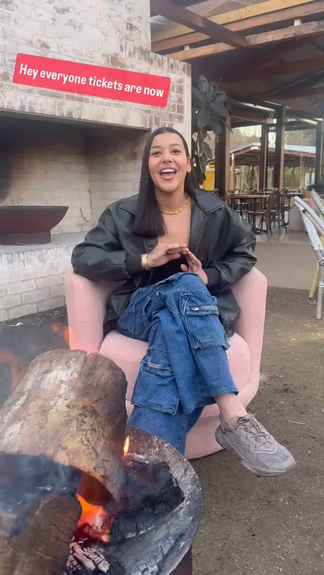 Instagram post thumbnail