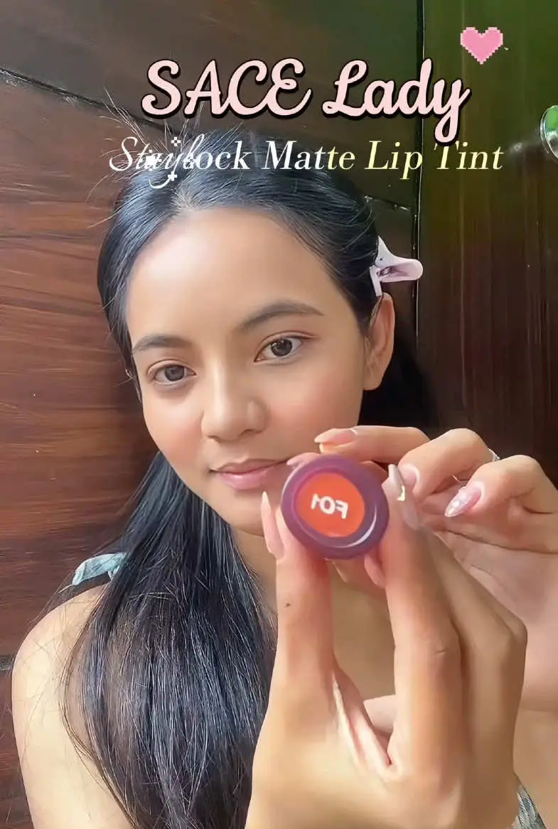 Tiktok post preview 2 from @kaia.kumi