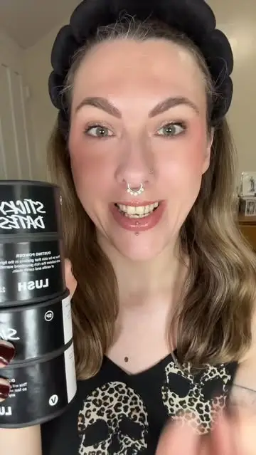 Instagram post thumbnail