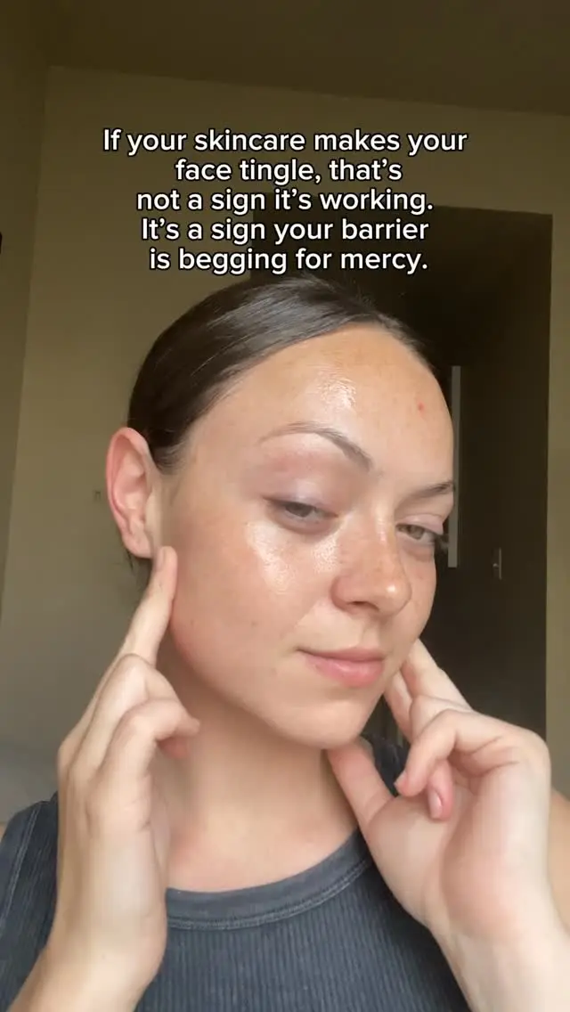 Instagram post preview 2 from _ugcwithgrace