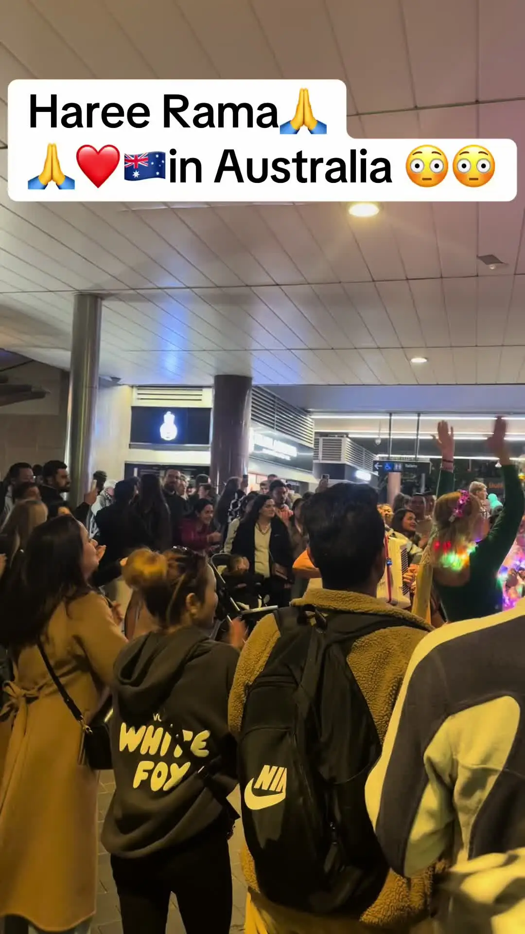 Tiktok post preview 2 from @1105tauro