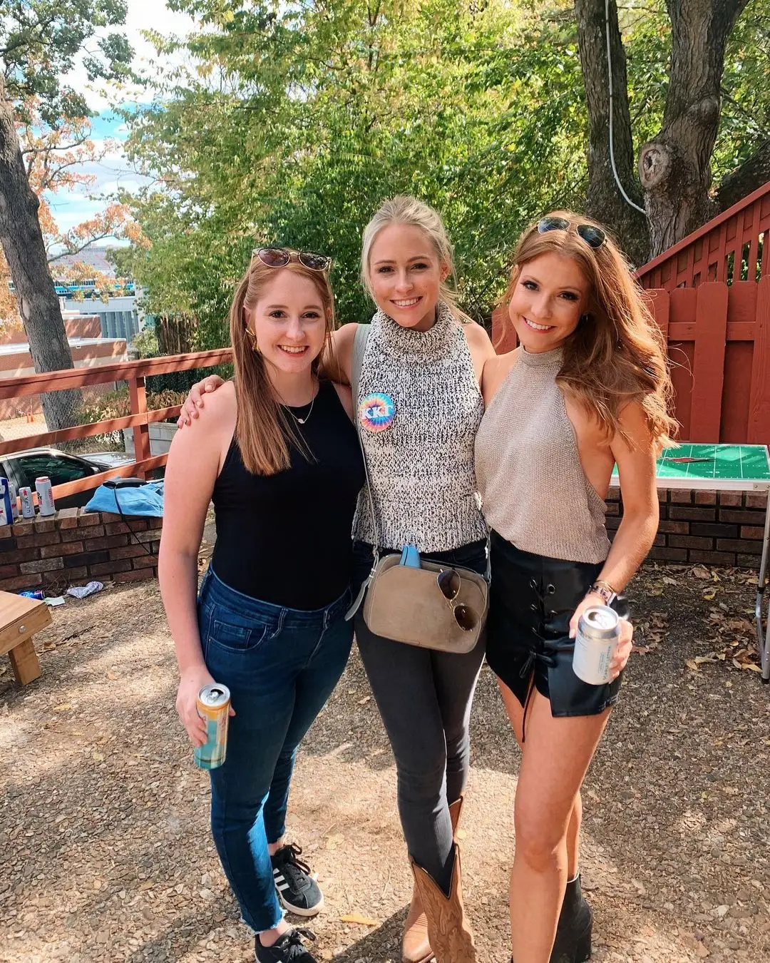 Instagram post thumbnail