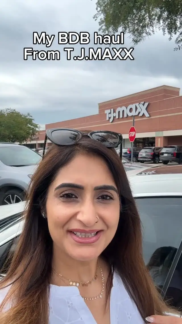 Instagram post preview 2 from blissfulbosme