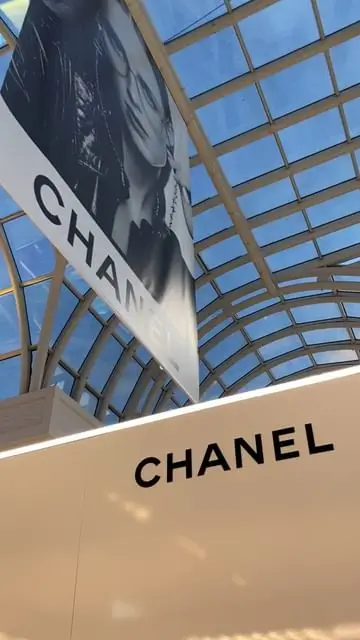 Instagram post thumbnail
