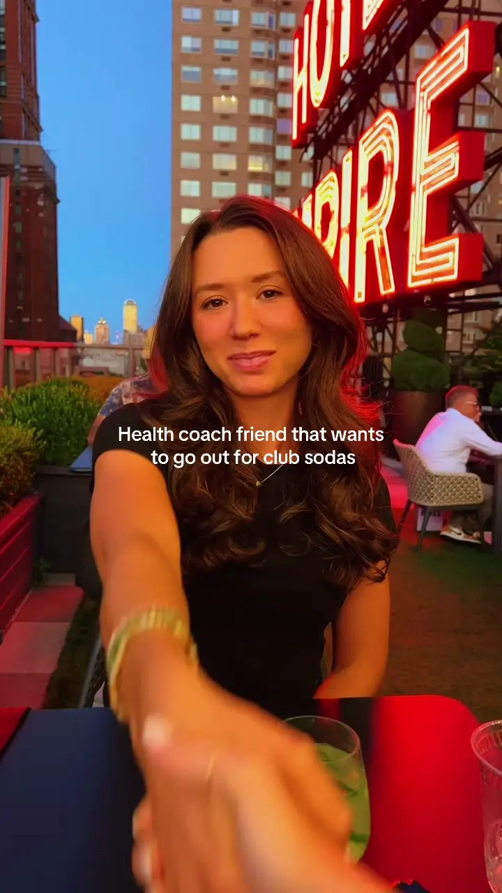 Tiktok post preview 3 from @urdaewellness