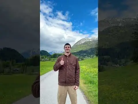 Youtube post preview 3 from UCgJKFQFDkDu2ssQ75BF2RBA