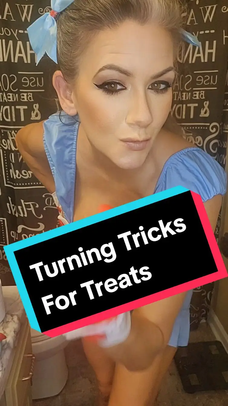 Tiktok post thumbnail