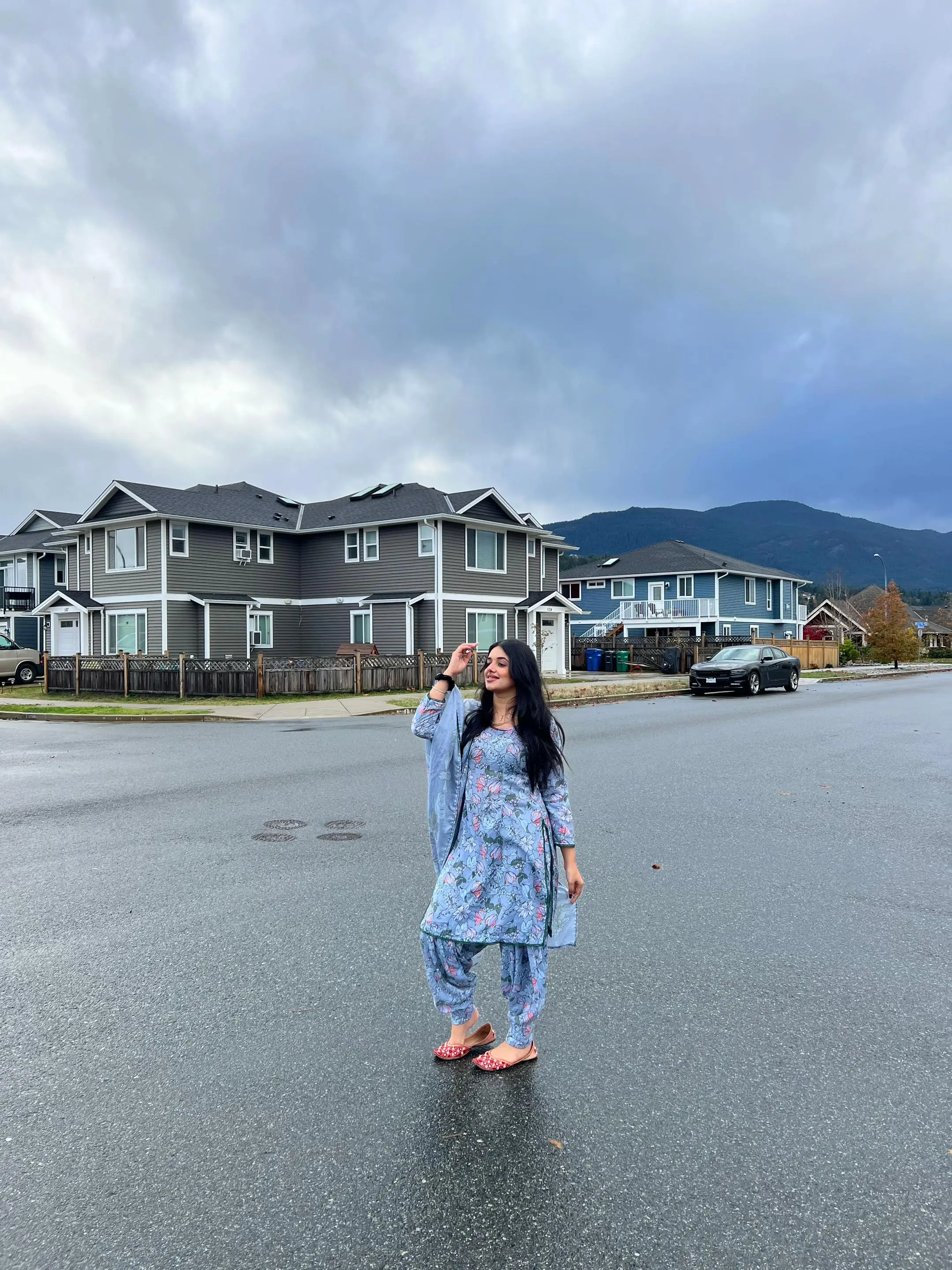 Tiktok post preview 2 from @that_brownbeauty