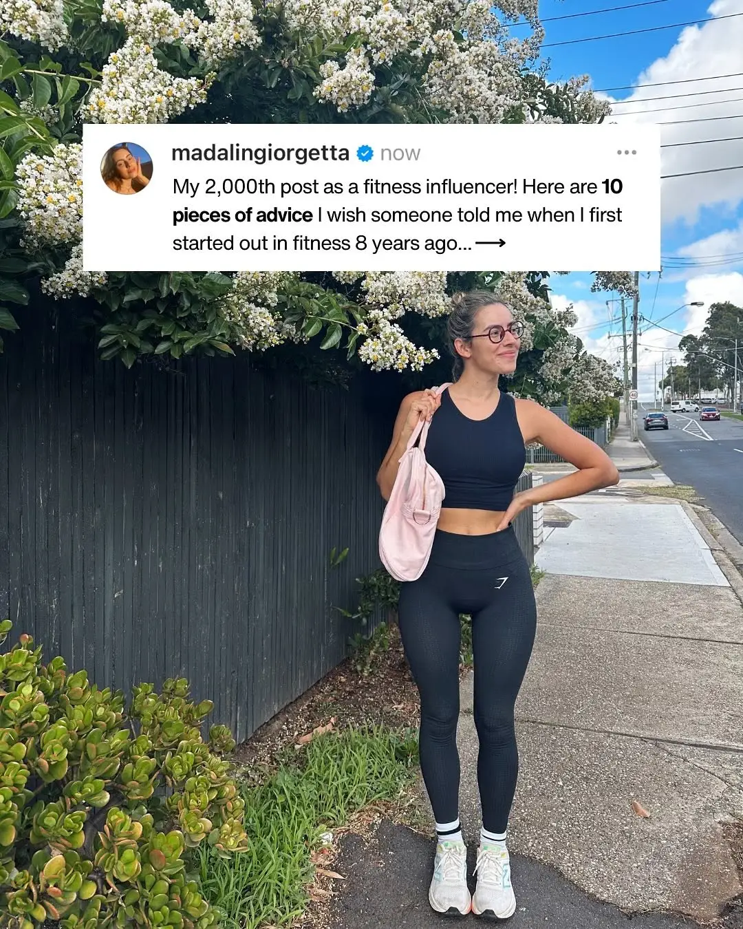 Instagram post preview 2 from madalingiorgetta