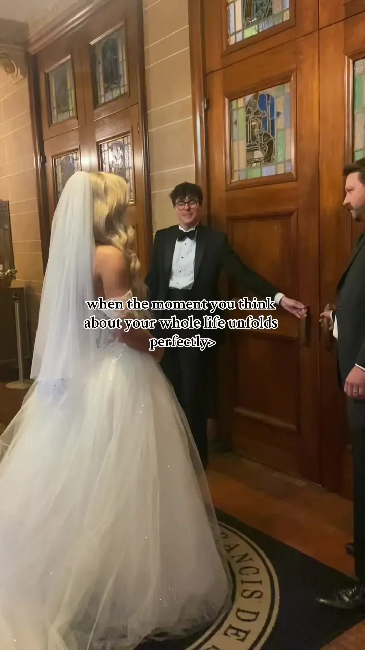 Tiktok post thumbnail