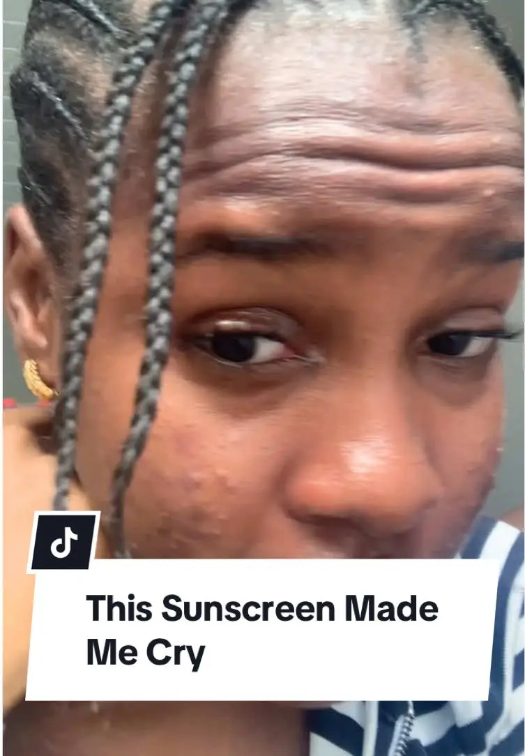 Tiktok post preview 1 from @lifew_mimi