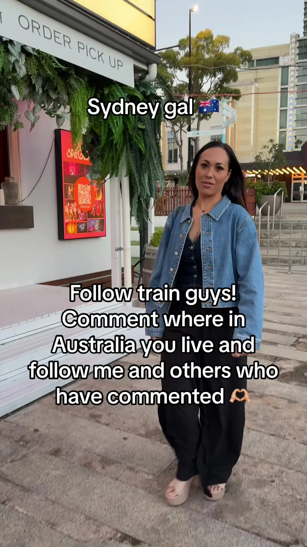 Tiktok post preview 2 from @stephies_storytime