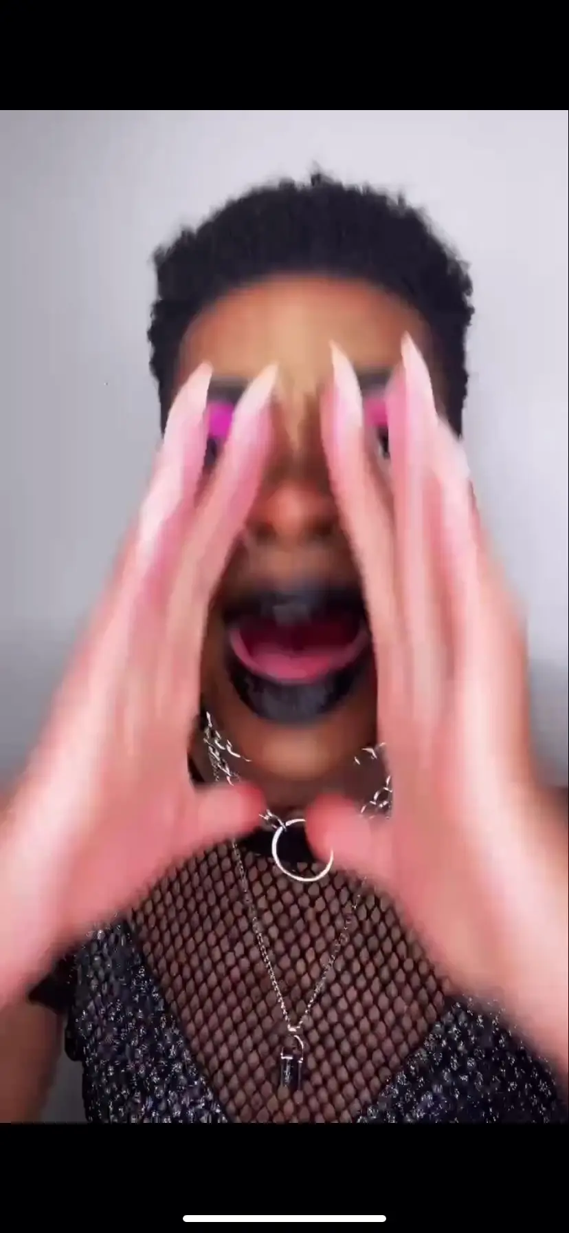 Tiktok post preview 1 from @itsjjstillyall