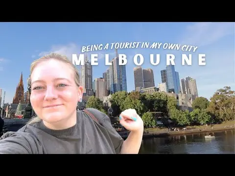 Youtube post preview 3 from UCvhQYI5jlmcPlob-4CnJigQ