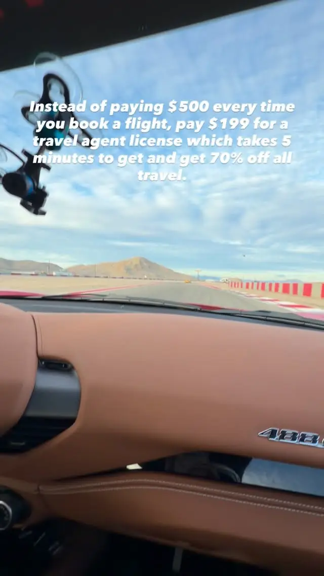 Instagram post thumbnail