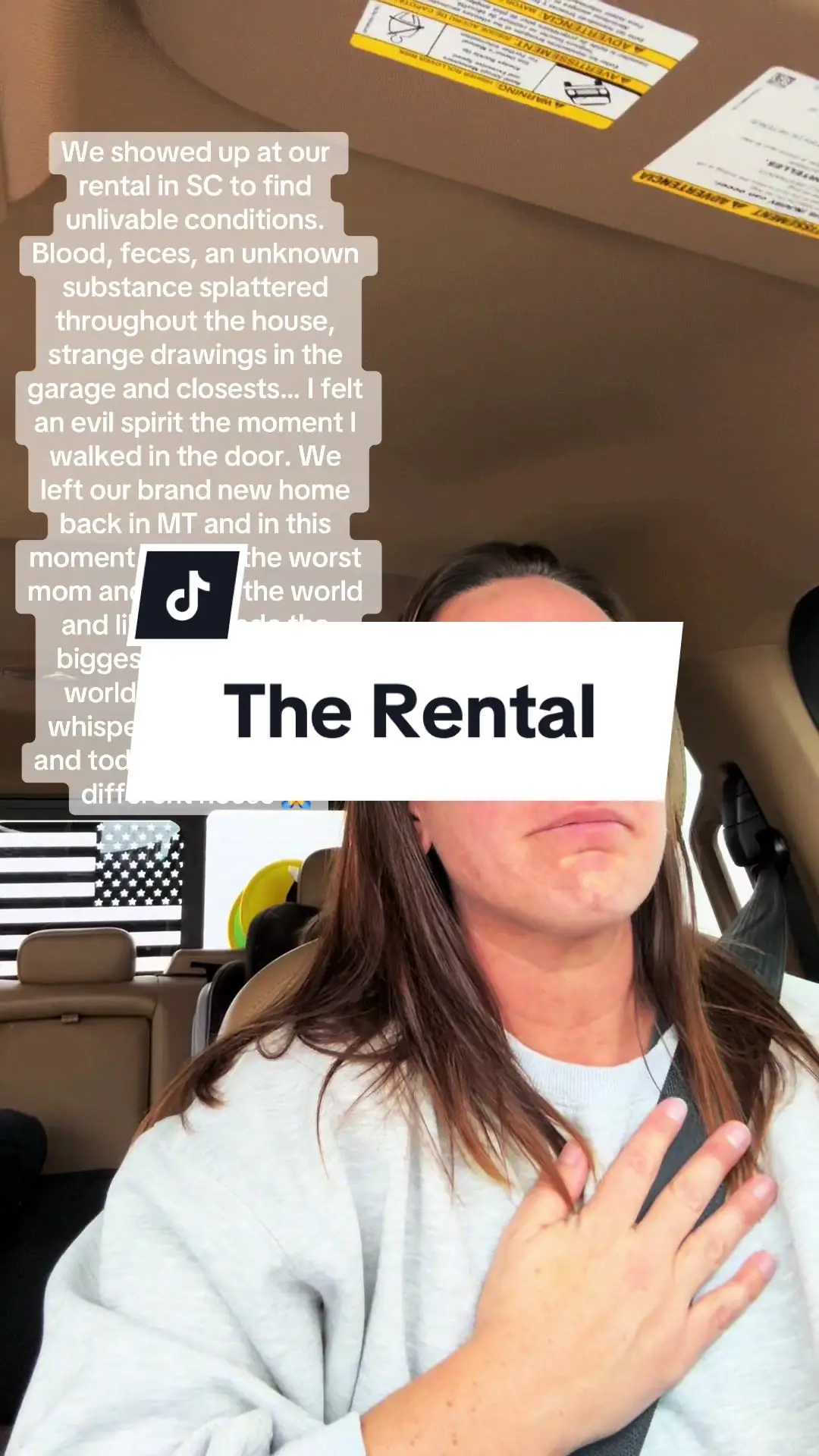 Tiktok post preview 2 from @momentummethod.co